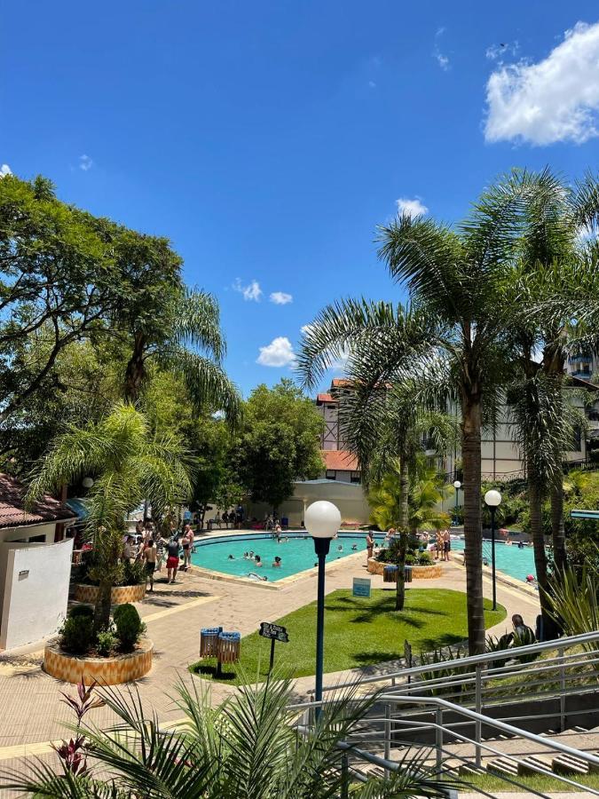 Casa Das Bromelias- 2 Quartos Climatizados -Casa Com Quiosque Em Meio A Natureza! ピラトゥバ エクステリア 写真