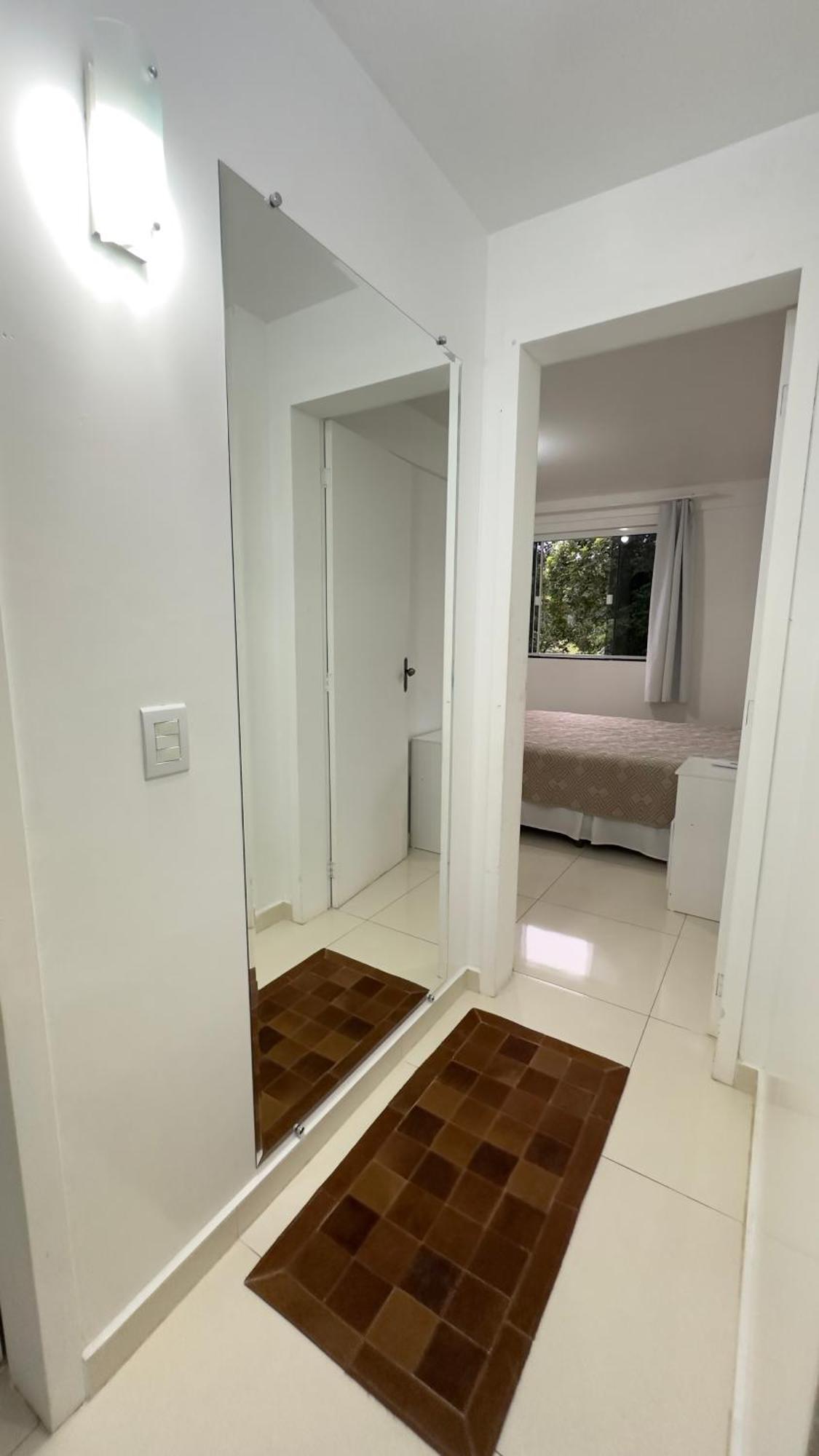 Casa Das Bromelias- 2 Quartos Climatizados -Casa Com Quiosque Em Meio A Natureza! ピラトゥバ エクステリア 写真
